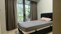 H2O Residences (D28), Condominium #517357851